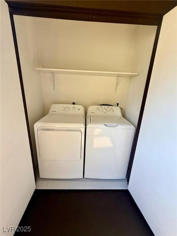 2606 S Durango Dr Unit 184, Las Vegas, NV 89117 - photo 23