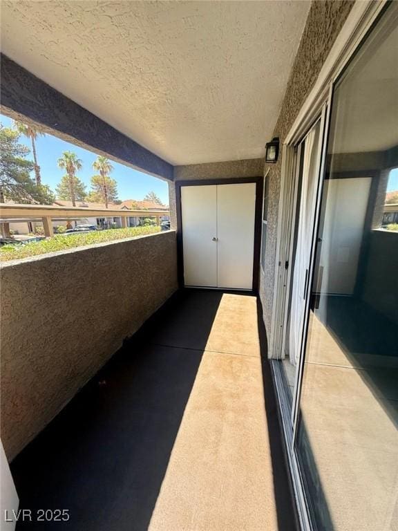 2606 S Durango Dr Unit 184, Las Vegas, NV 89117 - photo 21