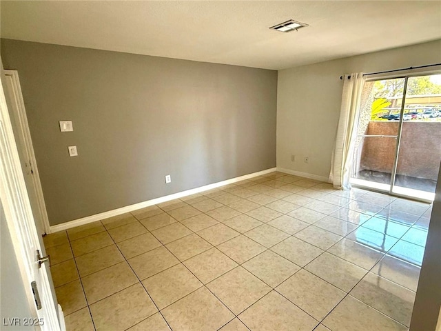 2606 S Durango Dr Unit 184, Las Vegas, NV 89117 - photo 4