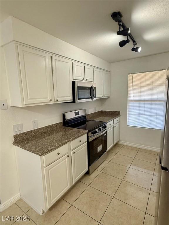 2606 S Durango Dr Unit 184, Las Vegas, NV 89117 - photo 5