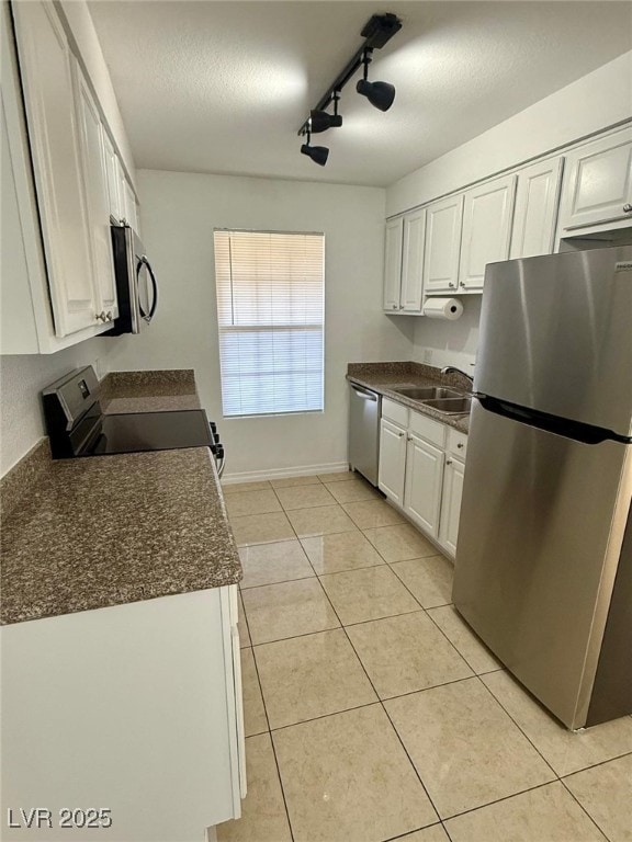 2606 S Durango Dr Unit 184, Las Vegas, NV 89117 - photo 6
