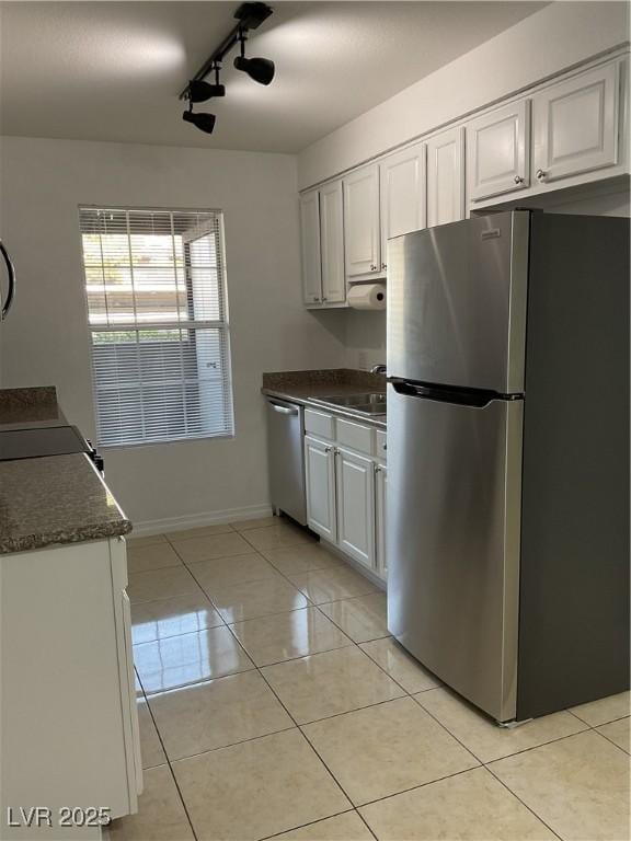 2606 S Durango Dr Unit 184, Las Vegas, NV 89117 - photo 7