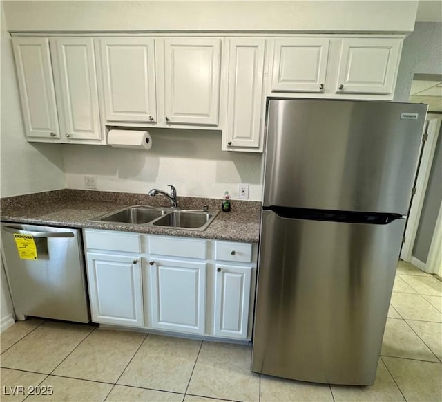 2606 S Durango Dr Unit 184, Las Vegas, NV 89117 - photo 8