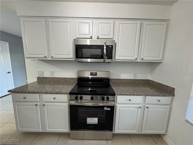 2606 S Durango Dr Unit 184, Las Vegas, NV 89117 - photo 9