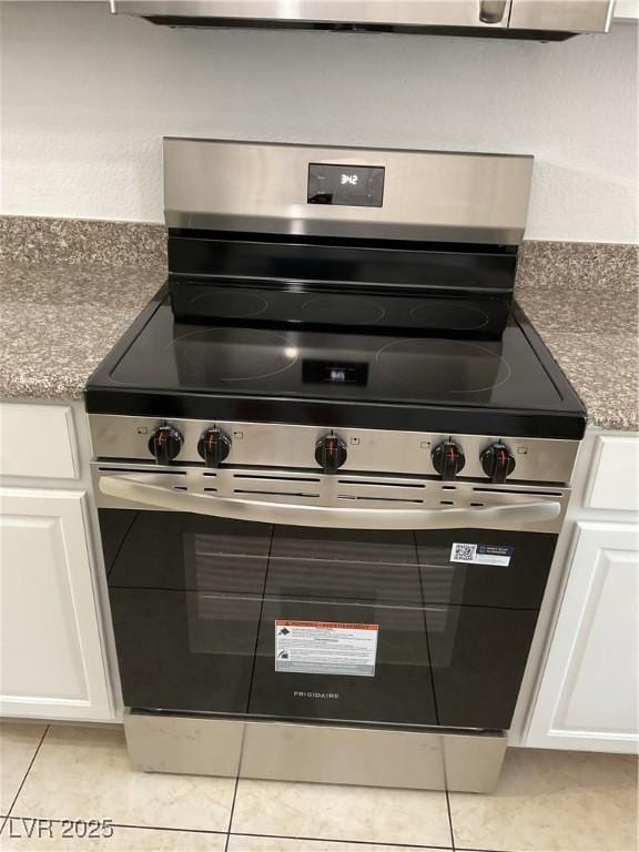 2606 S Durango Dr Unit 184, Las Vegas, NV 89117 - photo 10
