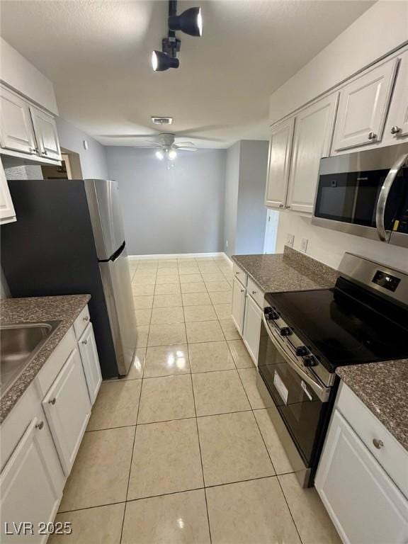 2606 S Durango Dr Unit 184, Las Vegas, NV 89117 - photo 12