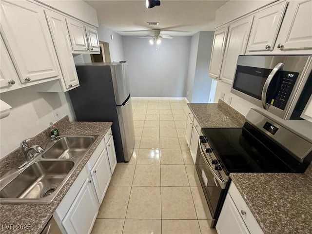 2606 S Durango Dr Unit 184, Las Vegas, NV 89117 - photo 13