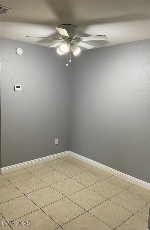 2606 S Durango Dr Unit 184, Las Vegas, NV 89117 - photo 14