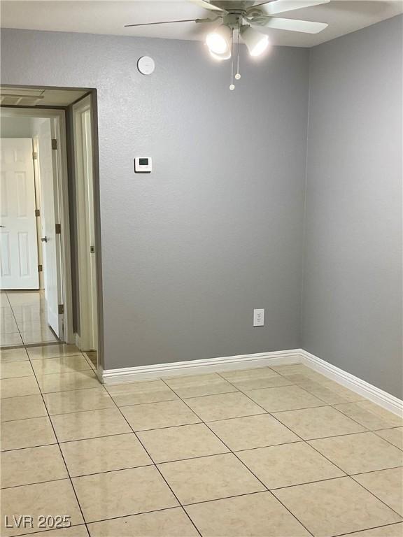 2606 S Durango Dr Unit 184, Las Vegas, NV 89117 - photo 15