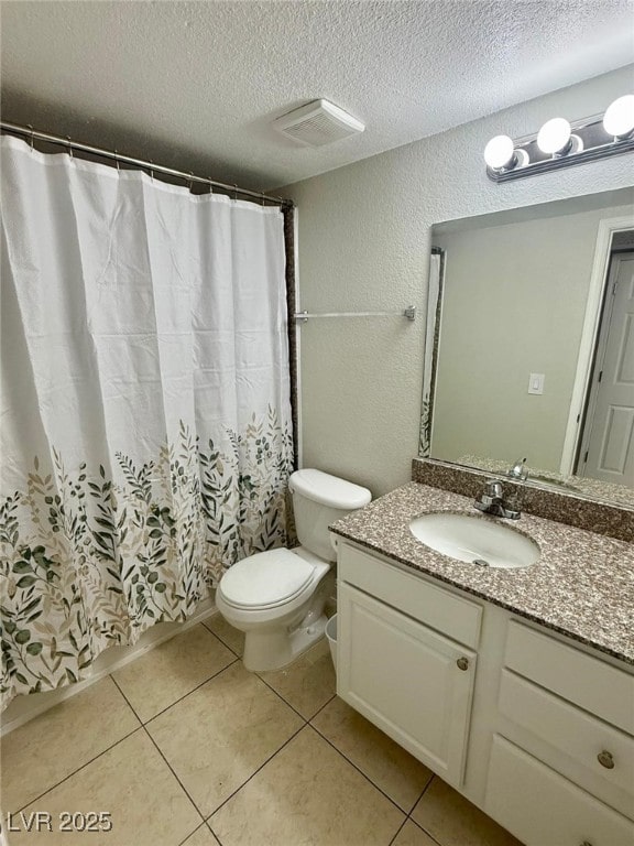 2606 S Durango Dr Unit 184, Las Vegas, NV 89117 - photo 16