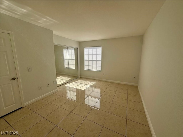 2606 S Durango Dr Unit 184, Las Vegas, NV 89117 - photo 17