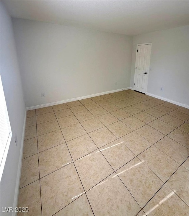 2606 S Durango Dr Unit 184, Las Vegas, NV 89117 - photo 19