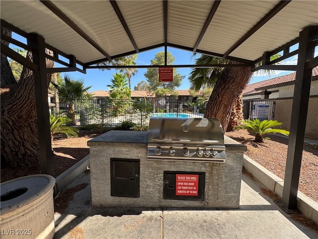 2606 S Durango Dr Unit 184, Las Vegas, NV 89117 - photo 28