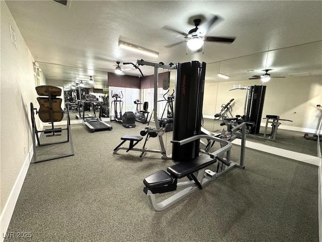 2606 S Durango Dr Unit 184, Las Vegas, NV 89117 - photo 33