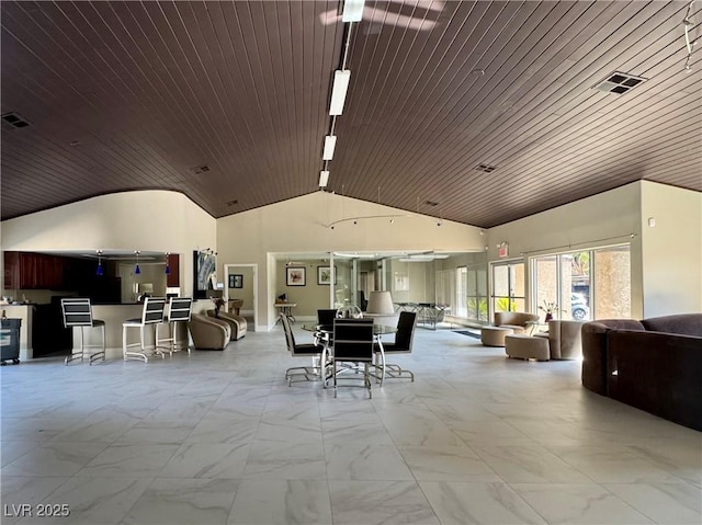2606 S Durango Dr Unit 184, Las Vegas, NV 89117 - photo 35