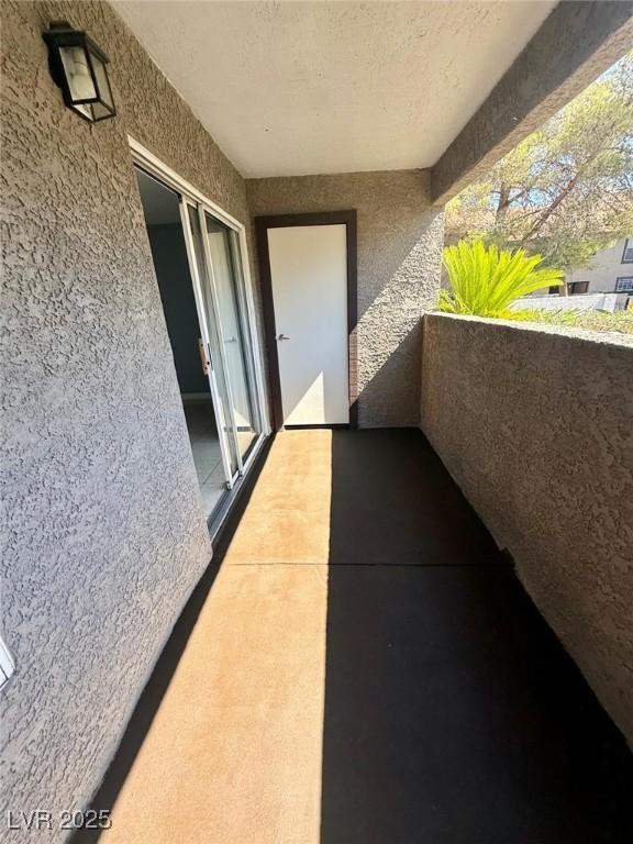 2606 S Durango Dr Unit 184, Las Vegas, NV 89117 - photo 24