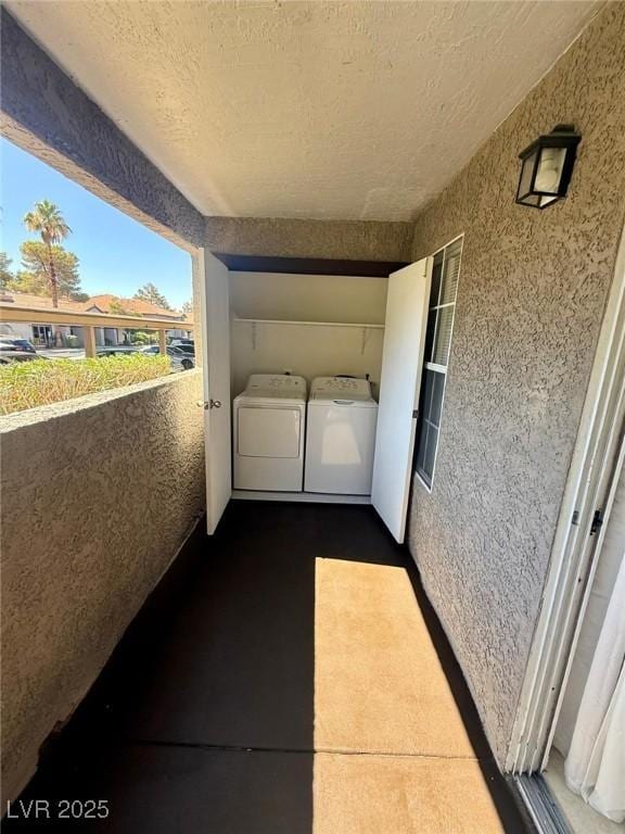 2606 S Durango Dr Unit 184, Las Vegas, NV 89117 - photo 22