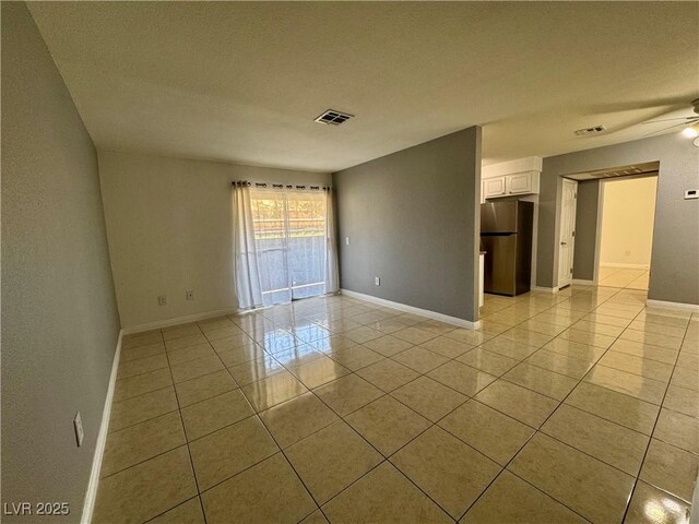2606 S Durango Dr Unit 184, Las Vegas, NV 89117 - photo 3