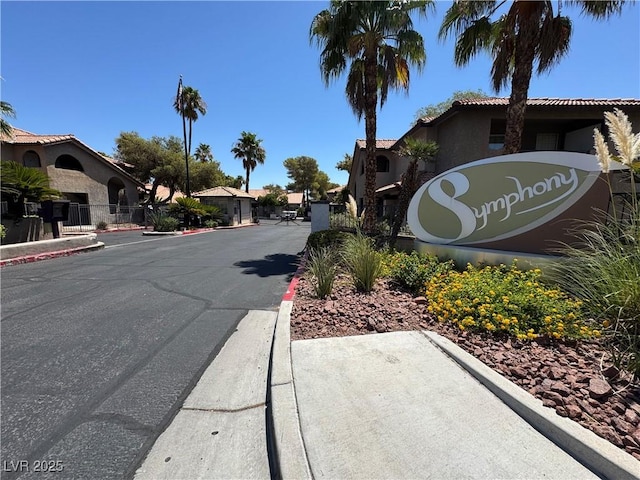 2606 S Durango Dr Unit 184, Las Vegas, NV 89117 - photo 36