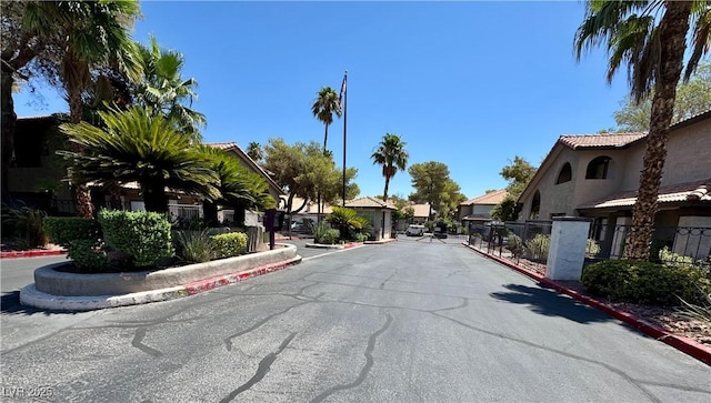 2606 S Durango Dr Unit 184, Las Vegas, NV 89117 - photo 37