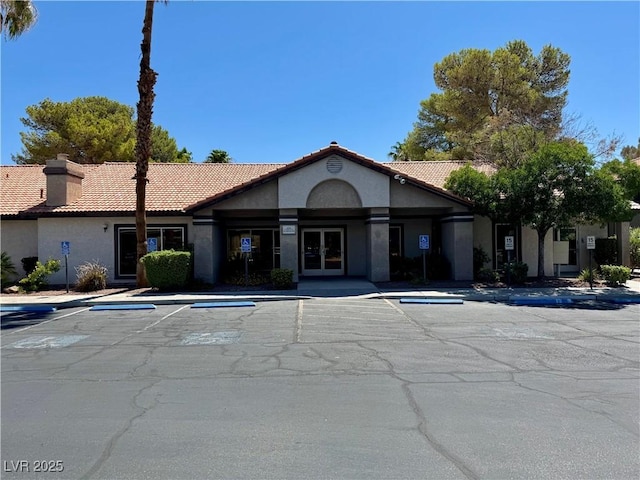 2606 S Durango Dr Unit 184, Las Vegas, NV 89117 - photo 34
