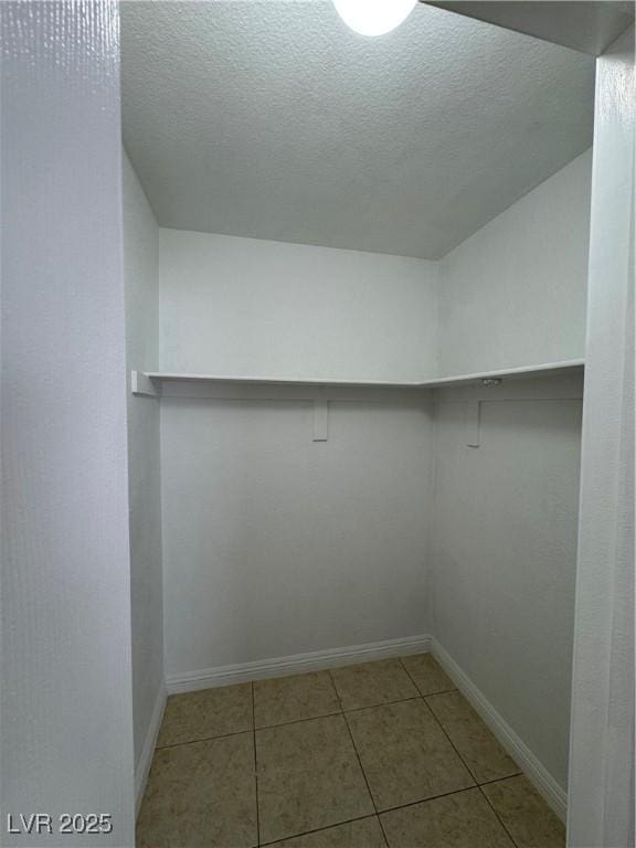 2606 S Durango Dr Unit 184, Las Vegas, NV 89117 - photo 20