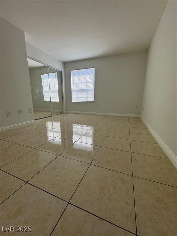 2606 S Durango Dr Unit 184, Las Vegas, NV 89117 - photo 18