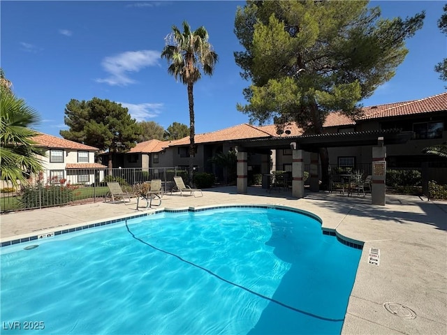 2606 S Durango Dr Unit 184, Las Vegas, NV 89117 - photo 25