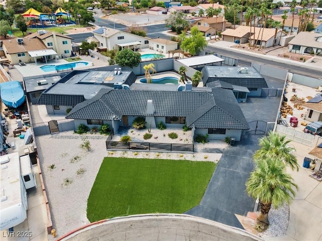 4501 Woodcrest Rd, Las Vegas, NV 89121 - photo 1