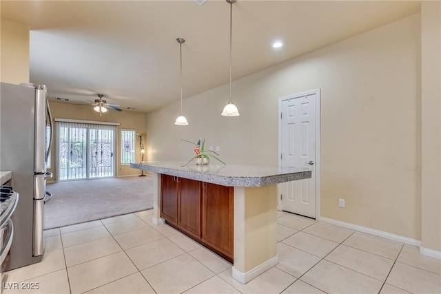 6339 Sharp Rock Ct, Las Vegas, NV 89139 - photo 14