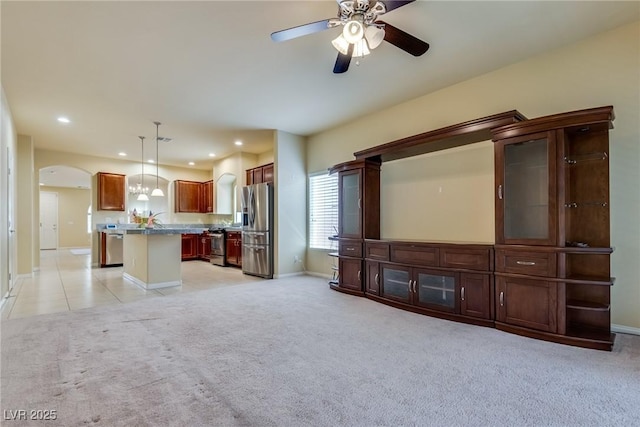 6339 Sharp Rock Ct, Las Vegas, NV 89139 - photo 15