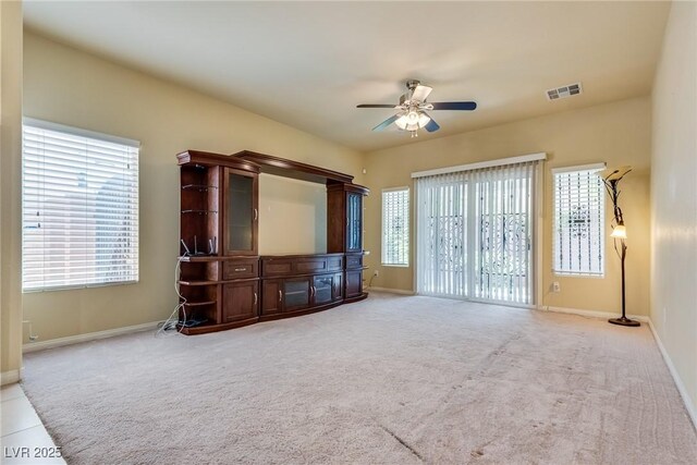 6339 Sharp Rock Ct, Las Vegas, NV 89139 - photo 16