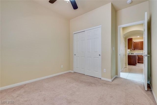 6339 Sharp Rock Ct, Las Vegas, NV 89139 - photo 17