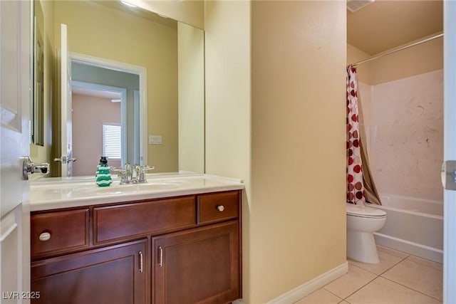 6339 Sharp Rock Ct, Las Vegas, NV 89139 - photo 18