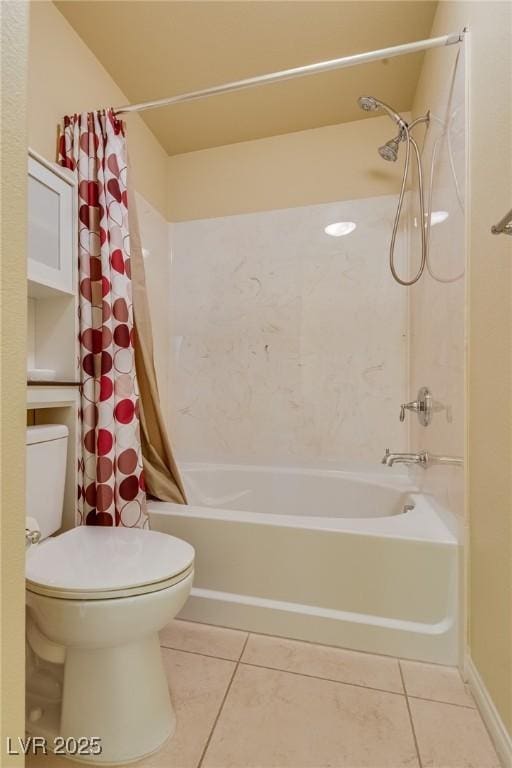 6339 Sharp Rock Ct, Las Vegas, NV 89139 - photo 19