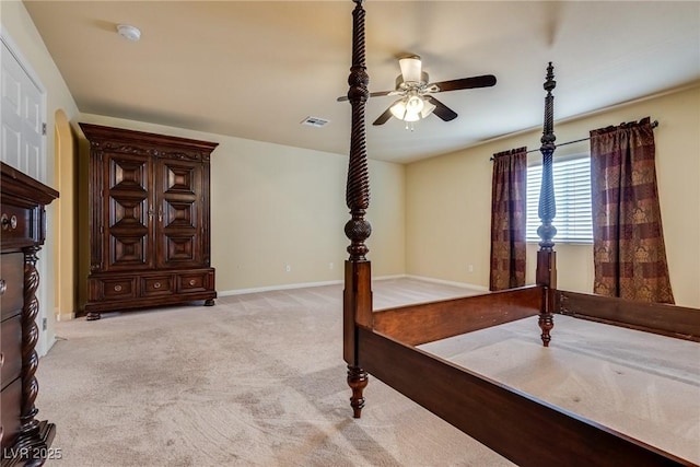 6339 Sharp Rock Ct, Las Vegas, NV 89139 - photo 20