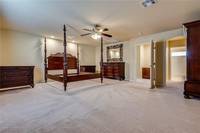 6339 Sharp Rock Ct, Las Vegas, NV 89139 - photo 21