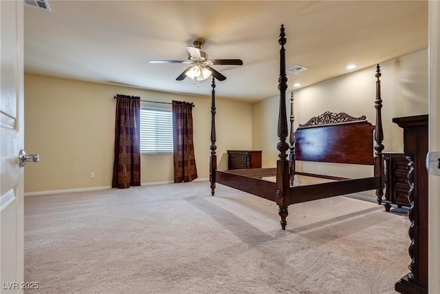 6339 Sharp Rock Ct, Las Vegas, NV 89139 - photo 22