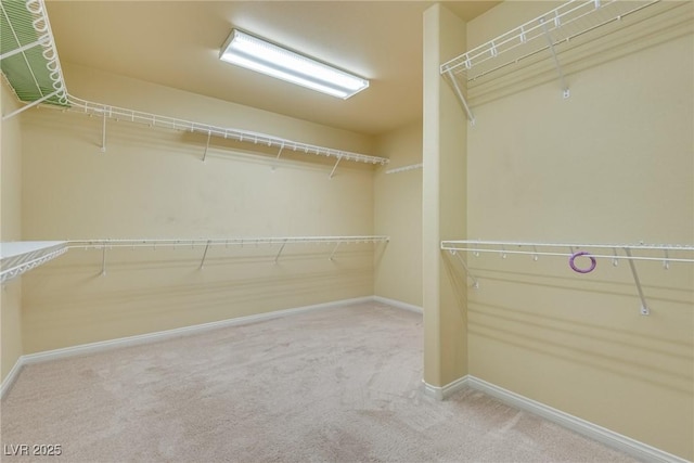 6339 Sharp Rock Ct, Las Vegas, NV 89139 - photo 23