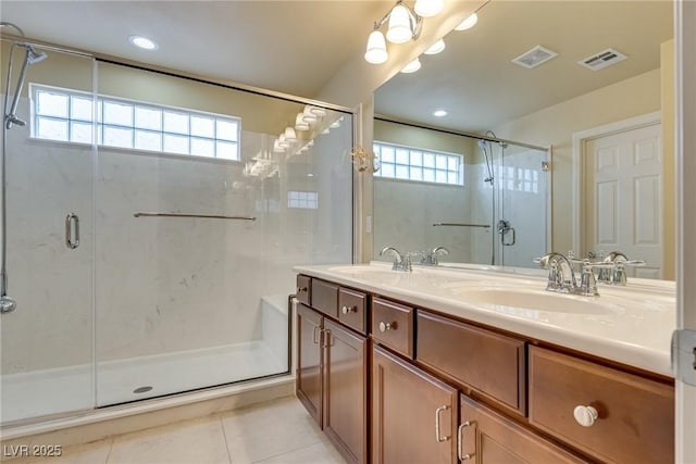 6339 Sharp Rock Ct, Las Vegas, NV 89139 - photo 24