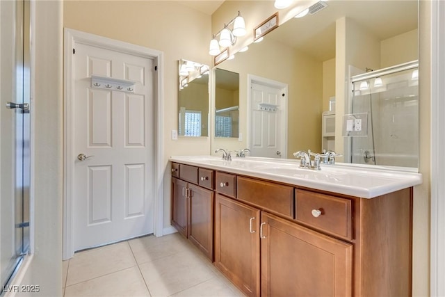 6339 Sharp Rock Ct, Las Vegas, NV 89139 - photo 25