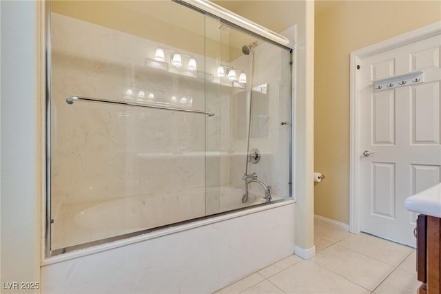 6339 Sharp Rock Ct, Las Vegas, NV 89139 - photo 26