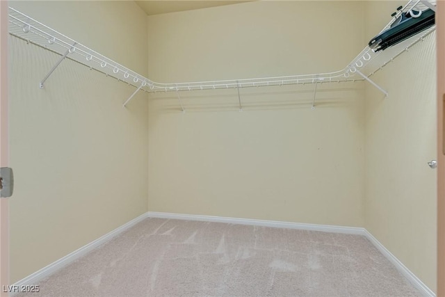 6339 Sharp Rock Ct, Las Vegas, NV 89139 - photo 27