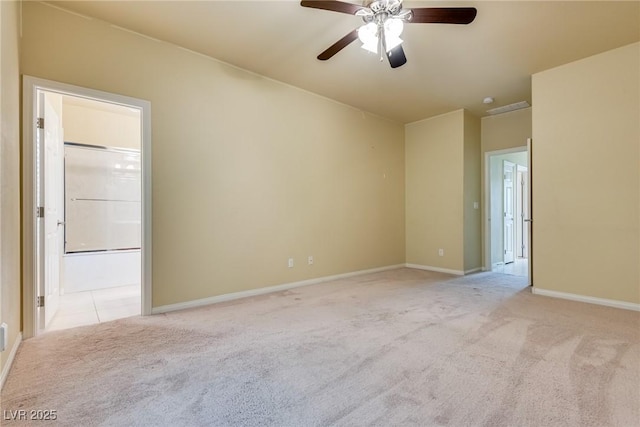 6339 Sharp Rock Ct, Las Vegas, NV 89139 - photo 28