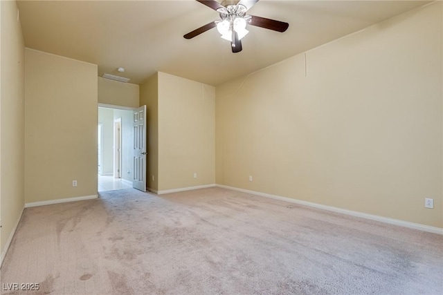 6339 Sharp Rock Ct, Las Vegas, NV 89139 - photo 29