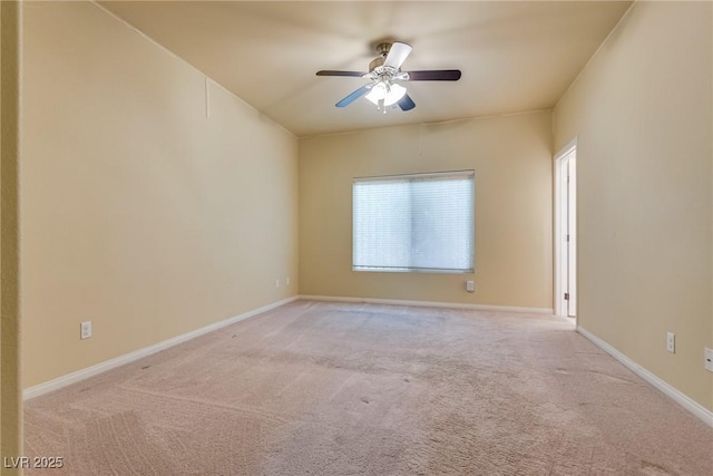 6339 Sharp Rock Ct, Las Vegas, NV 89139 - photo 30
