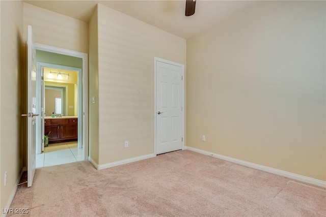 6339 Sharp Rock Ct, Las Vegas, NV 89139 - photo 31