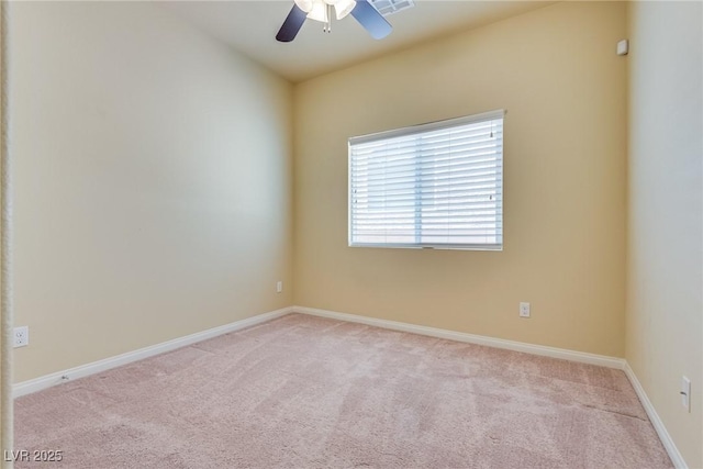 6339 Sharp Rock Ct, Las Vegas, NV 89139 - photo 32