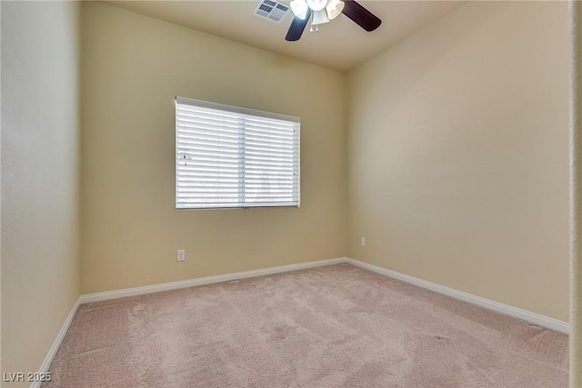 6339 Sharp Rock Ct, Las Vegas, NV 89139 - photo 33