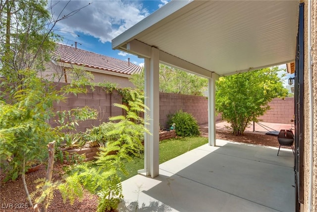 6339 Sharp Rock Ct, Las Vegas, NV 89139 - photo 35